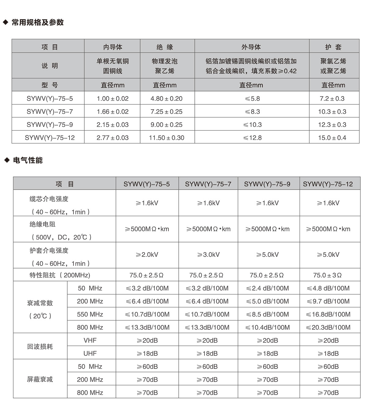 未標(biāo)題-1_02