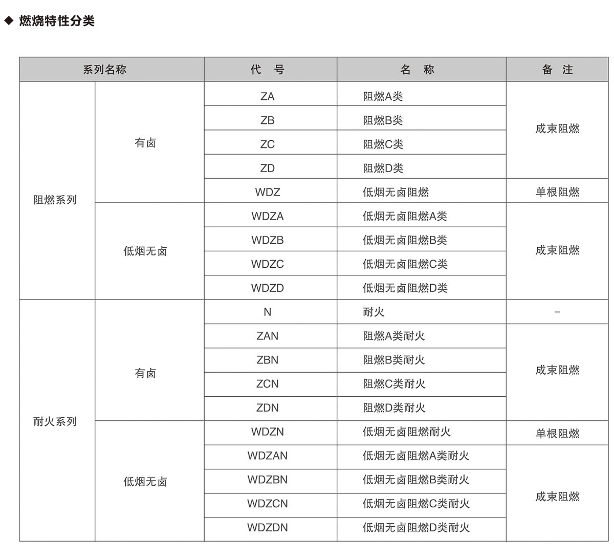 未標題-1_03